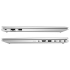 Ноутбук HP ProBook 450 G10 Core i7 1355U 16Gb SSD512Gb Intel Iris Xe graphics 15.6" IPS FHD   107042 - Фото 6