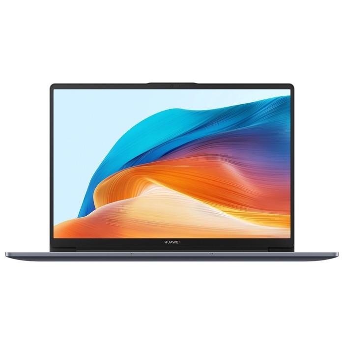 Ноутбук Huawei MateBook D 14 MDF-X Core i5 12450H 8Gb SSD512Gb Intel UHD Graphics 14" IPS F   107042 - фото 51627399