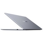 Ноутбук Huawei MateBook D 14 MDF-X Core i5 12450H 8Gb SSD512Gb Intel UHD Graphics 14" IPS F   107042 - Фото 4