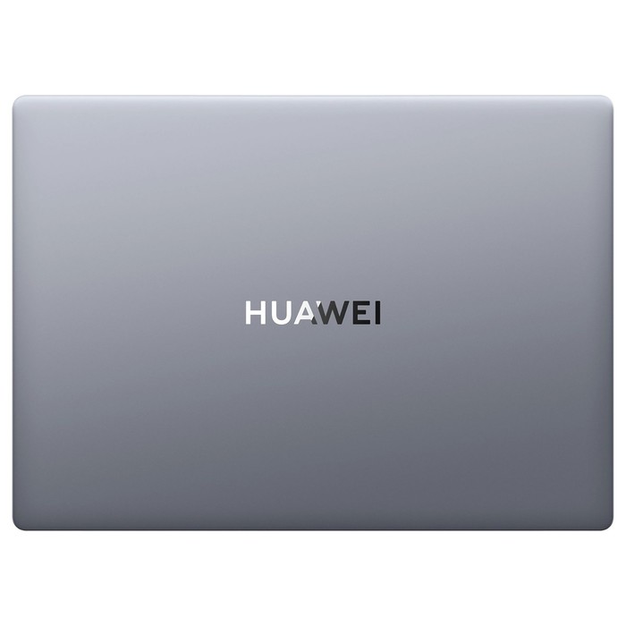 Ноутбук Huawei MateBook D 14 MDF-X Core i5 12450H 8Gb SSD512Gb Intel UHD Graphics 14" IPS F   107042 - фото 51627402