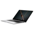 Ноутбук Infinix Zerobook ZL513 Core i7 13700H 16Gb SSD1Tb Intel Iris Xe graphics 15.6" IPS 1070421 - фото 51619955 Ноутбук Infinix Zerobook ZL513 Core i7 13700H 16Gb SSD1Tb Intel Iris Xe graphics 15.6" IPS 1070421 - фото 51619955