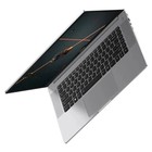 Ноутбук Infinix Zerobook ZL513 Core i7 13700H 16Gb SSD1Tb Intel Iris Xe graphics 15.6" IPS 1070421 - фото 51619956 Ноутбук Infinix Zerobook ZL513 Core i7 13700H 16Gb SSD1Tb Intel Iris Xe graphics 15.6" IPS 1070421 - фото 51619956