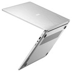 Ноутбук Infinix Zerobook ZL513 Core i7 13700H 16Gb SSD1Tb Intel Iris Xe graphics 15.6" IPS 1070421 - фото 51619957 Ноутбук Infinix Zerobook ZL513 Core i7 13700H 16Gb SSD1Tb Intel Iris Xe graphics 15.6" IPS 1070421 - фото 51619957