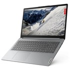 Ноутбук Lenovo IdeaPad 1 15AMN7 Ryzen 3 7320U 8Gb SSD256Gb AMD Radeon 610M 15.6" TN FHD (19   107042 - Фото 3