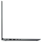 Ноутбук Lenovo IdeaPad 1 15AMN7 Ryzen 3 7320U 8Gb SSD256Gb AMD Radeon 610M 15.6" TN FHD (19   107042 - Фото 6
