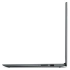 Ноутбук Lenovo IdeaPad 1 15AMN7 Ryzen 3 7320U 8Gb SSD256Gb AMD Radeon 610M 15.6" TN FHD (19   107042 - Фото 7