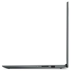 Ноутбук Lenovo IdeaPad 1 15AMN7 Ryzen 3 7320U 8Gb SSD512Gb AMD Radeon 610M 15.6" TN FHD (19   107042 - Фото 7