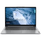 Ноутбук Lenovo IdeaPad 1 15IGL7 Celeron N4020 8Gb SSD256Gb Intel UHD Graphics 600 15.6" TN   1070421 - фото 51619972