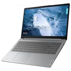 Ноутбук Lenovo IdeaPad 1 15IGL7 Celeron N4020 8Gb SSD256Gb Intel UHD Graphics 600 15.6" TN 1070421 - фото 51619973 Ноутбук Lenovo IdeaPad 1 15IGL7 Celeron N4020 8Gb SSD256Gb Intel UHD Graphics 600 15.6" TN 1070421 - фото 51619973