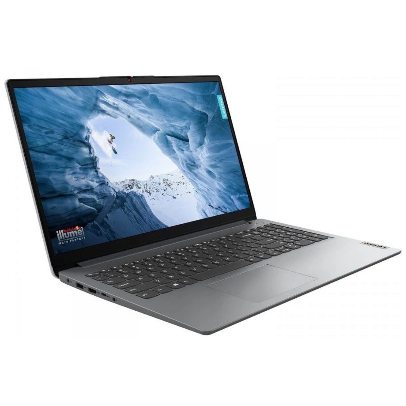 Ноутбук Lenovo Ideapad 1 14igl05 81vu007xru Купить