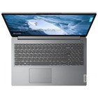 Ноутбук Lenovo IdeaPad 1 15IGL7 Celeron N4020 8Gb SSD256Gb Intel UHD Graphics 600 15.6" TN 1070421 - фото 51619975 Ноутбук Lenovo IdeaPad 1 15IGL7 Celeron N4020 8Gb SSD256Gb Intel UHD Graphics 600 15.6" TN 1070421 - фото 51619975