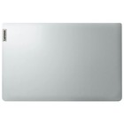 Ноутбук Lenovo IdeaPad 1 15IGL7 Celeron N4020 8Gb SSD256Gb Intel UHD Graphics 600 15.6" TN 1070421 - фото 51619977 Ноутбук Lenovo IdeaPad 1 15IGL7 Celeron N4020 8Gb SSD256Gb Intel UHD Graphics 600 15.6" TN 1070421 - фото 51619977