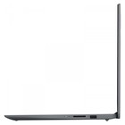Ноутбук Lenovo IdeaPad 1 15IGL7 Celeron N4020 8Gb SSD256Gb Intel UHD Graphics 600 15.6" TN 1070421 - фото 51619978 Ноутбук Lenovo IdeaPad 1 15IGL7 Celeron N4020 8Gb SSD256Gb Intel UHD Graphics 600 15.6" TN 1070421 - фото 51619978