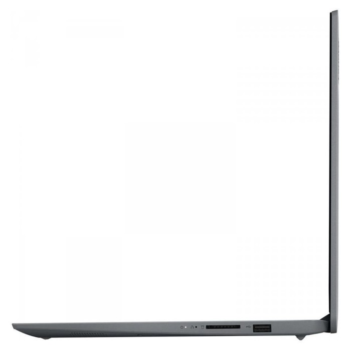 Ноутбук Lenovo IdeaPad 1 15IGL7 Celeron N4020 8Gb SSD256Gb Intel UHD Graphics 600 15.6" TN   1070421 - фото 51619978