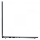 Ноутбук Lenovo IdeaPad 1 15IGL7 Celeron N4020 8Gb SSD256Gb Intel UHD Graphics 600 15.6" TN 1070421 - фото 51619979 Ноутбук Lenovo IdeaPad 1 15IGL7 Celeron N4020 8Gb SSD256Gb Intel UHD Graphics 600 15.6" TN 1070421 - фото 51619979