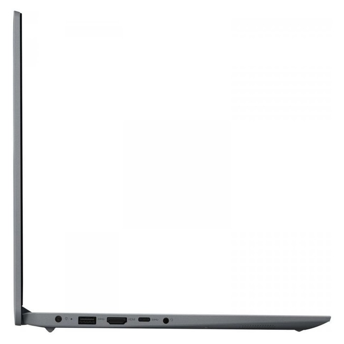 Ноутбук Lenovo IdeaPad 1 15IGL7 Celeron N4020 8Gb SSD256Gb Intel UHD Graphics 600 15.6" TN   1070421 - фото 51619979