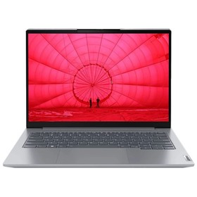 Ноутбук Lenovo Thinkbook 14 G6 IRL Core i5 1335U 8Gb SSD256Gb Intel Iris Xe graphics 14" IP   107042