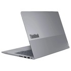 Ноутбук Lenovo Thinkbook 14 G6 IRL Core i5 1335U 8Gb SSD256Gb Intel Iris Xe graphics 14" IP   107042 - Фото 2