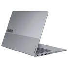 Ноутбук Lenovo Thinkbook 14 G6 IRL Core i5 1335U 8Gb SSD256Gb Intel Iris Xe graphics 14" IP   107042 - Фото 3
