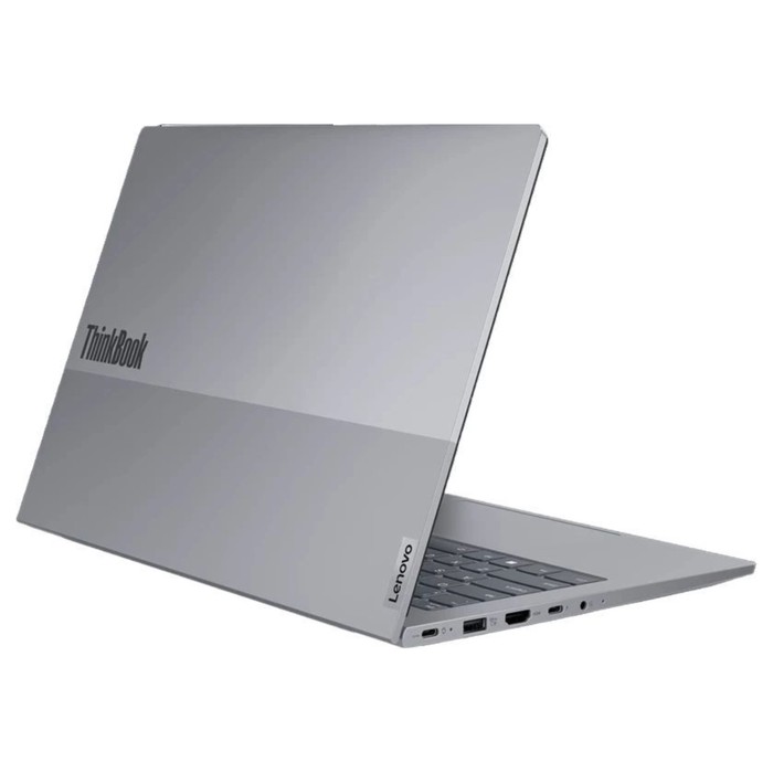 Ноутбук Lenovo Thinkbook 14 G6 IRL Core i5 1335U 8Gb SSD256Gb Intel Iris Xe graphics 14" IP   107042 - фото 51619982