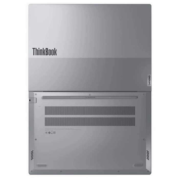 Ноутбук Lenovo Thinkbook 14 G6 IRL Core i5 1335U 8Gb SSD256Gb Intel Iris Xe graphics 14" IP   107042 - фото 51619983