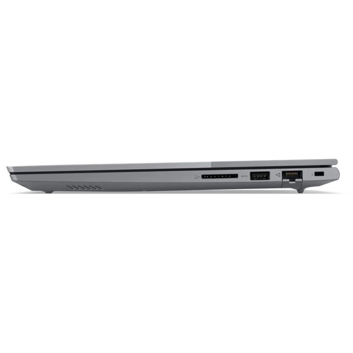 Ноутбук Lenovo Thinkbook 14 G6 IRL Core i5 1335U 8Gb SSD256Gb Intel Iris Xe graphics 14" IP   107042 - фото 51619984