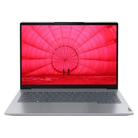 Ноутбук Lenovo Thinkbook 14 G6 IRL Core i5 1335U 8Gb SSD512Gb Intel Iris Xe graphics 14" IP   107042