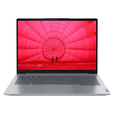 Ноутбук Lenovo Thinkbook 14 G6 IRL Core i5 1335U 8Gb SSD512Gb Intel Iris Xe graphics 14" IP   107042