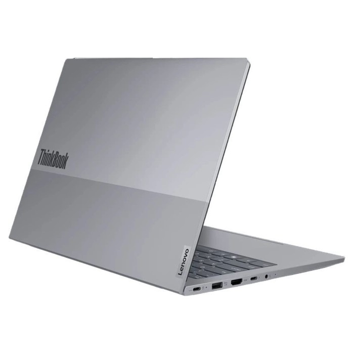 Ноутбук Lenovo Thinkbook 14 G6 IRL Core i5 1335U 8Gb SSD512Gb Intel Iris Xe graphics 14" IP   107042 - фото 51619988