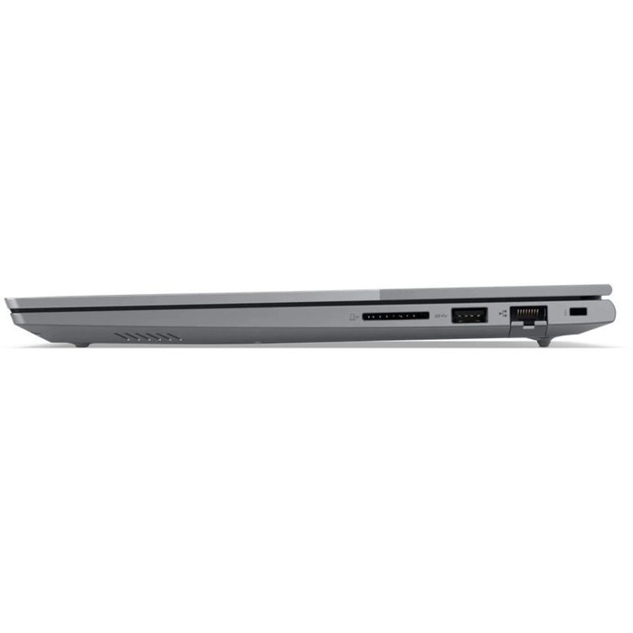 Ноутбук Lenovo Thinkbook 14 G6 IRL Core i5 1335U 8Gb SSD512Gb Intel Iris Xe graphics 14" IP   107042 - фото 51619989