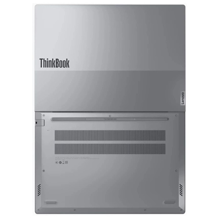 Ноутбук Lenovo Thinkbook 14 G6 IRL Core i5 1335U 8Gb SSD512Gb Intel Iris Xe graphics 14" IP   107042 - фото 51619991