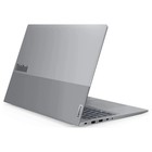 Ноутбук Lenovo Thinkbook 16 G6 ABP Ryzen 5 7530U 16Gb SSD512Gb AMD Radeon 16" IPS WUXGA (19   107042 - Фото 3