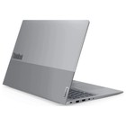 Ноутбук Lenovo Thinkbook 16 G6 IRL Core i5 1335U 8Gb SSD512Gb Intel Iris Xe graphics 16" IP   107042 - Фото 3