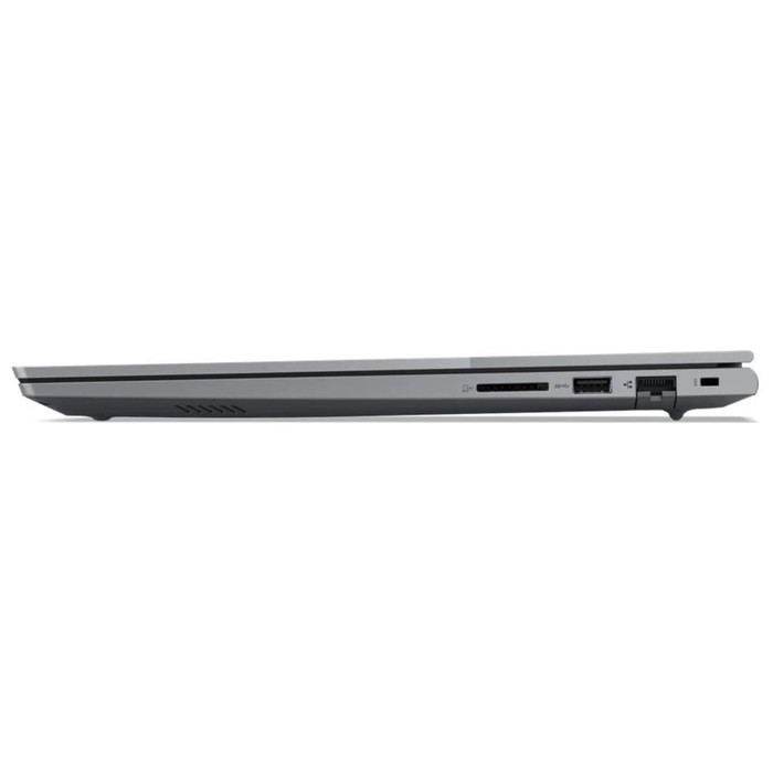 Ноутбук Lenovo Thinkbook 16 G6 IRL Core i5 1335U 8Gb SSD512Gb Intel Iris Xe graphics 16" IP   107042 - фото 51620001