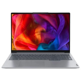 Ноутбук Lenovo Thinkbook 16 G6 IRL Core i5 1335U 8Gb SSD512Gb Intel Iris Xe graphics 16" IP   107042