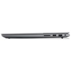 Ноутбук Lenovo Thinkbook 16 G6 IRL Core i5 1335U 8Gb SSD512Gb Intel Iris Xe graphics 16" IP   107042 - Фото 4