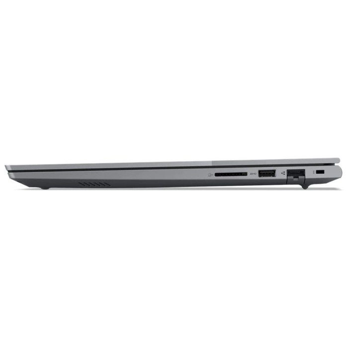 Ноутбук Lenovo Thinkbook 16 G6 IRL Core i5 1335U 8Gb SSD512Gb Intel Iris Xe graphics 16" IP   107042 - фото 51620006