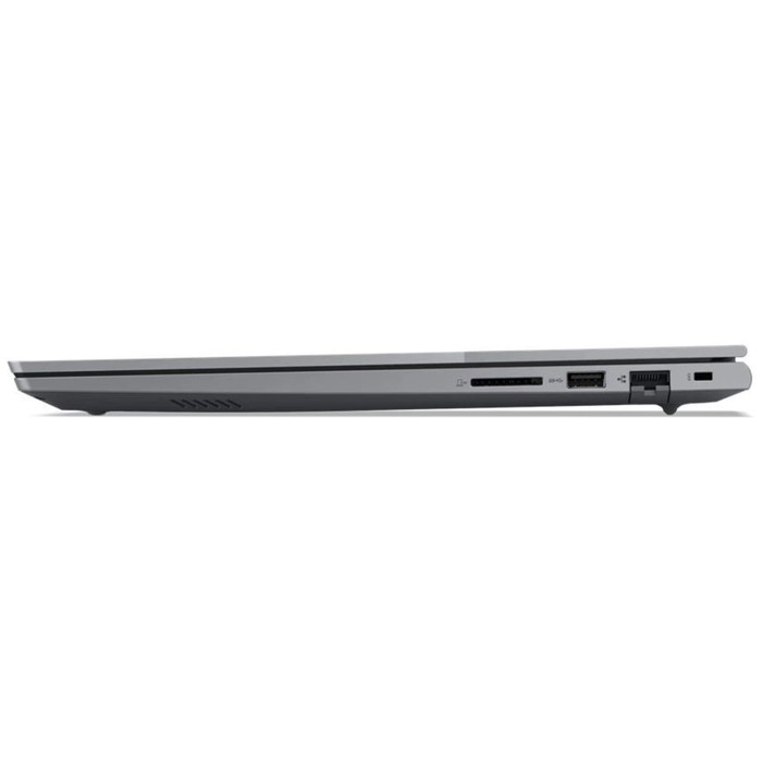 Ноутбук Lenovo Thinkbook 16 G6 IRL Core i7 13700H 8Gb SSD512Gb Intel Iris Xe graphics 16" I   107042 - фото 51623762