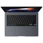 Ноутбук Samsung Galaxy Book 4 Pro NP940 Core Ultra 5 125H 16Gb SSD512Gb Intel Arc 14" AMOLE 107042 - фото 51620020 Ноутбук Samsung Galaxy Book 4 Pro NP940 Core Ultra 5 125H 16Gb SSD512Gb Intel Arc 14" AMOLE 107042 - фото 51620020