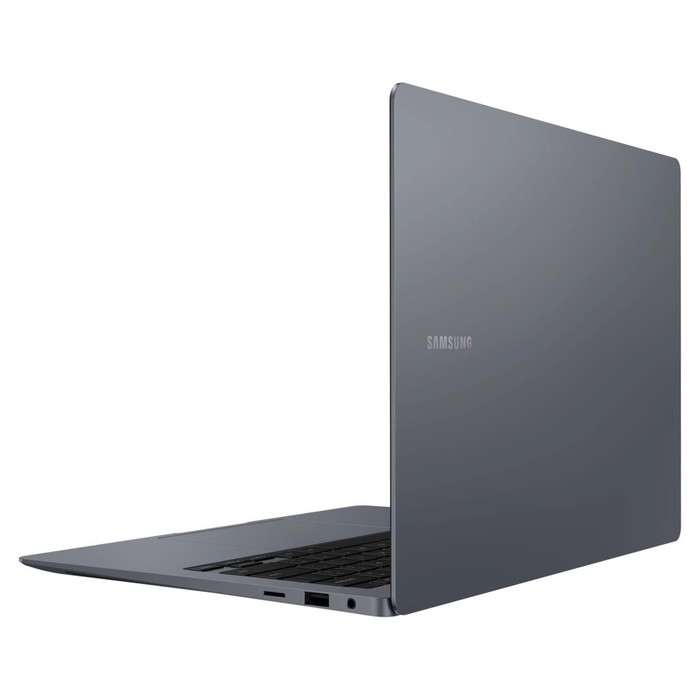 Ноутбук Samsung Galaxy Book 4 Pro NP940 Core Ultra 5 125H 16Gb SSD512Gb Intel Arc 14" AMOLE   107042 - фото 51620021