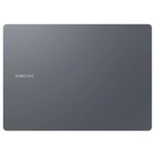 Ноутбук Samsung Galaxy Book 4 Pro NP940 Core Ultra 5 125H 16Gb SSD512Gb Intel Arc 14" AMOLE 107042 - фото 51620022 Ноутбук Samsung Galaxy Book 4 Pro NP940 Core Ultra 5 125H 16Gb SSD512Gb Intel Arc 14" AMOLE 107042 - фото 51620022