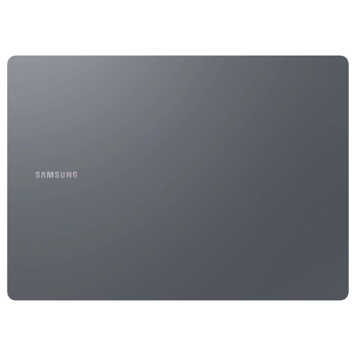 Ноутбук Samsung Galaxy Book 4 Pro NP940 Core Ultra 5 125H 16Gb SSD512Gb Intel Arc 14" AMOLE   107042 - фото 51620022