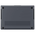 Ноутбук Samsung Galaxy Book 4 Pro NP940 Core Ultra 5 125H 16Gb SSD512Gb Intel Arc 14" AMOLE 107042 - фото 51620023 Ноутбук Samsung Galaxy Book 4 Pro NP940 Core Ultra 5 125H 16Gb SSD512Gb Intel Arc 14" AMOLE 107042 - фото 51620023