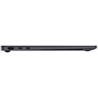Ноутбук Samsung Galaxy Book 4 Pro NP940 Core Ultra 5 125H 16Gb SSD512Gb Intel Arc 14" AMOLE 107042 - фото 51620024 Ноутбук Samsung Galaxy Book 4 Pro NP940 Core Ultra 5 125H 16Gb SSD512Gb Intel Arc 14" AMOLE 107042 - фото 51620024