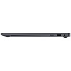 Ноутбук Samsung Galaxy Book 4 Pro NP940 Core Ultra 5 125H 16Gb SSD512Gb Intel Arc 14" AMOLE 107042 - фото 51620025 Ноутбук Samsung Galaxy Book 4 Pro NP940 Core Ultra 5 125H 16Gb SSD512Gb Intel Arc 14" AMOLE 107042 - фото 51620025