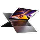 Ноутбук Xiaomi Redmibook Core i5 12450H 16Gb SSD512Gb Intel UHD Graphics 16" IPS FHD+ (1920   107042 - Фото 3