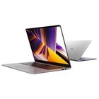 Ноутбук Xiaomi Redmibook Core i5 12450H 16Gb SSD512Gb Intel UHD Graphics 16" IPS FHD+ (1920   107042 - Фото 4