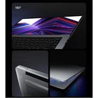 Ноутбук Xiaomi RedmiBook Core i5 13500H 16Gb SSD1Tb Intel Iris Xe graphics 14" IPS 2.8K (28   107042 - Фото 9