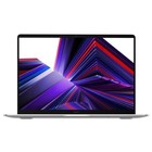 Ноутбук Xiaomi RedmiBook Core i5 13500H 16Gb SSD512Gb Intel Iris Xe graphics 14" IPS 2.8K (   107042 - Фото 1