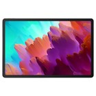 Планшет Lenovo Xiaoxin PadPro 870 (3.2) 8C RAM8Gb ROM128Gb 12.7" IPS 2944x1840 Android 13 с   107042 - фото 51620063